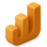 FinFast logo